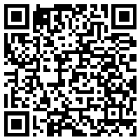 QR Code for bitcoin:bitcoin:bitcoin:dash:XfprKdGFkG3Df1YfoXKX9fTSsnsRoGVDHT