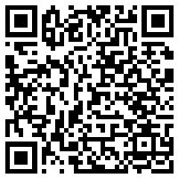 QR Code for bitcoin:bitcoin:bitcoin:dash:XfprRLQBa8en4F5gLDFgKWodgxFDDgKP4Y