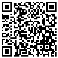 QR Code for bitcoin:bitcoin:bitcoin:dash:XfprqybSpBWYPFoqRnBAEuJyGchdoLSzbZ