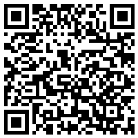 QR Code for bitcoin:bitcoin:bitcoin:dash:Xfps2rs7R6ehvf5doPyX3a9T1ShMpEA6xv