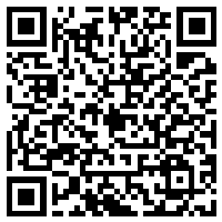 QR Code for bitcoin:bitcoin:bitcoin:dash:Xfpt26UCF4VHEYCucoum6PrrxafudN2KZQ