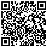 QR Code for bitcoin:bitcoin:bitcoin:dash:Xfpt8jUxK7gHhtiZP91QV52g1hsrM7R28D