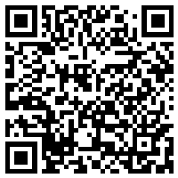 QR Code for bitcoin:bitcoin:bitcoin:dash:XfptJmaG7MH3uKfXYuiJxroVD9AarwPikW