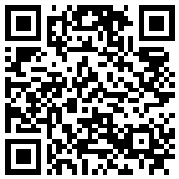 QR Code for bitcoin:bitcoin:bitcoin:dash:XfptW2EcKh4hssAMwfEm7iMz4YgTGKYB5L