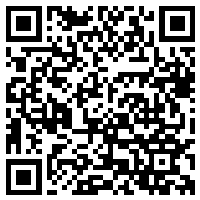 QR Code for bitcoin:bitcoin:bitcoin:dash:Xfpu8Y6tNJauXEcXgbaZ4N5a1VSLQofZiE