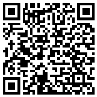 QR Code for bitcoin:bitcoin:bitcoin:dash:XfpuL6wGx5RLNmdHkECvP8rFu8waf8Dxgh