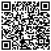 QR Code for bitcoin:bitcoin:bitcoin:dash:XfpuNeGUK5SYdVt7jCNVf9YFrmDcujD1AA