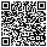 QR Code for bitcoin:bitcoin:bitcoin:dash:XfpuTJx2Ajy8mWYYeYacff1SY4BrqkKn6a