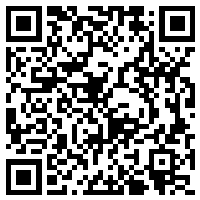 QR Code for bitcoin:bitcoin:bitcoin:dash:XfpvN3JVH2ELc9MVLsHRePgVLseqm9uw3E