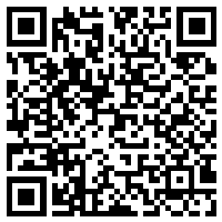 QR Code for bitcoin:bitcoin:bitcoin:dash:XfpvUP3G46je6SGam34AggXcixch6HvTNT