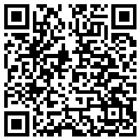QR Code for bitcoin:bitcoin:bitcoin:dash:XfpwEUWWkJn5QpcLHcnm4FMXEdaNrwfvqB