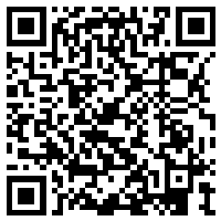 QR Code for bitcoin:bitcoin:bitcoin:dash:XfpwWwM555h7DCMquJsJadujMR9LehaHui