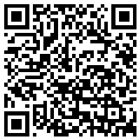 QR Code for bitcoin:bitcoin:bitcoin:dash:Xfpwq9QFfDsADcwySWRmT6jRyPTioUJW4z