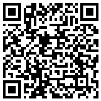 QR Code for bitcoin:bitcoin:bitcoin:dash:Xfpx6um8aW75PoQcbMPXbUsEGVcSnuBaAc
