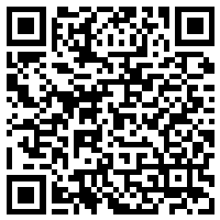 QR Code for bitcoin:bitcoin:bitcoin:dash:XfpxLzAr8HUdhabghxhyGev2gPy3oHJX7n