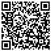 QR Code for bitcoin:bitcoin:bitcoin:dash:XfpxPD6QbRdMEFTgdB2ufZ2pKBMo8zvtun