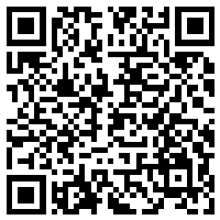 QR Code for bitcoin:bitcoin:bitcoin:dash:XfpxUUtLPNHM11xQyKpMAGPcbDQo7hvYKE