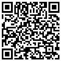 QR Code for bitcoin:bitcoin:bitcoin:dash:XfpyCS9nDUM8ZUrybMXseyojeyJsuZCtpH