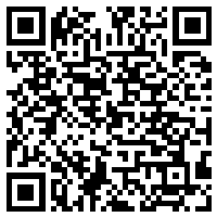 QR Code for bitcoin:bitcoin:bitcoin:dash:XfpyUZpktersBPBFtEquPdCcdbDL6hwVzQ