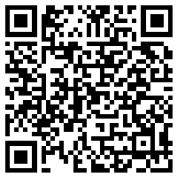 QR Code for bitcoin:bitcoin:bitcoin:dash:XfpyVBHouxeRWq7u5ipnaoWZyJsHjFxfYb