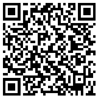 QR Code for bitcoin:bitcoin:bitcoin:dash:XfpyjBgmCTefSpnJu5gzqkMzcqDr9mLSMN
