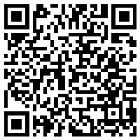 QR Code for bitcoin:bitcoin:bitcoin:dash:XfpyunQJpJMPeTKwTBRXWSASTvKjUBmY8X