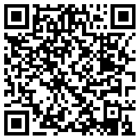 QR Code for bitcoin:bitcoin:bitcoin:dash:XfpzCebBTHLrYZJAVKNtN5xSmStyjFKvPA