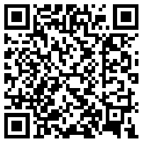 QR Code for bitcoin:bitcoin:bitcoin:dash:XfpzJcssusGAiMSJNmpa2jwun1mhF4HPwX