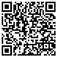 QR Code for bitcoin:bitcoin:bitcoin:dash:XfpzgsUqd6GTYRBhjNc9SY4ZyWMv6Mt728