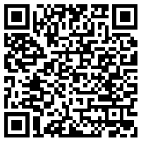 QR Code for bitcoin:bitcoin:bitcoin:dash:XfpzrHnpp672NdeGf9jCEjwguSCSqTES9y