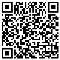 QR Code for bitcoin:bitcoin:bitcoin:dash:Xfq1VhNn8u9W4SyV9QbhJuAk43sJhsEmFT