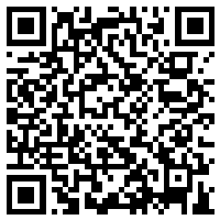 QR Code for bitcoin:bitcoin:bitcoin:dash:Xfq1eP8L5y3GqupSNpi5gnvn6PgQDMjYTE