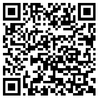 QR Code for bitcoin:bitcoin:bitcoin:dash:Xfq1ic4oeMzAx6kS8KCyo3bxttPx9nXKb5