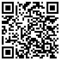 QR Code for bitcoin:bitcoin:bitcoin:dash:Xfq2P1DXLQ896P4K4DstMsZGXCfTF8YQtz