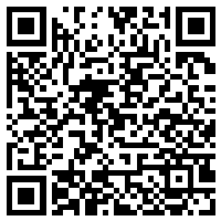 QR Code for bitcoin:bitcoin:bitcoin:dash:Xfq2QXHfocGuFSRiLf4sijHc56M6oapbc6