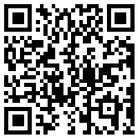 QR Code for bitcoin:bitcoin:bitcoin:dash:Xfq2U2DNzwAPKQ89Us2cGPqa2zCGKJDR3Y