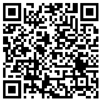 QR Code for bitcoin:bitcoin:bitcoin:dash:Xfq2b5tybevoPG7DCvSFxUbUVPS7uEwbdX