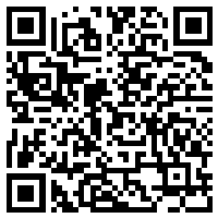 QR Code for bitcoin:bitcoin:bitcoin:dash:Xfq2qTYFk37Ugc6y7JQbR17p9P2JN6zoPL