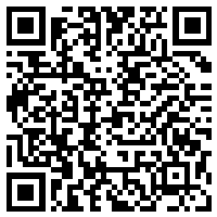 QR Code for bitcoin:bitcoin:bitcoin:dash:Xfq2xDU7aVVLH8fcQxtrsd6p9X9nPy4CmV