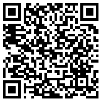 QR Code for bitcoin:bitcoin:bitcoin:dash:Xfq3HvrcB9pt3JbxHpXgke1PBmMBhVWcUa