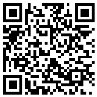QR Code for bitcoin:bitcoin:bitcoin:dash:Xfq3Y4XUSBMSQPUDafqkkkJWs7jKkoTMAg