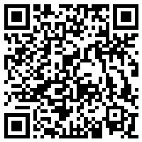 QR Code for bitcoin:bitcoin:bitcoin:dash:Xfq3htFuw73F4Jk9Y5NqcAGyFaDkmRMFiU