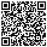 QR Code for bitcoin:bitcoin:bitcoin:dash:Xfq3kTYdAUUZQLYMYYtukuc9so1n6mbhy2