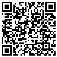 QR Code for bitcoin:bitcoin:bitcoin:dash:Xfq41smAGFhWJE4NeaSAyHcTaftuypzDC2