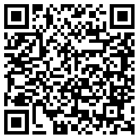 QR Code for bitcoin:bitcoin:bitcoin:dash:Xfq4AZHFUHpMbRVRTNAtcjCeMmMYPPAR4w