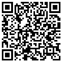 QR Code for bitcoin:bitcoin:bitcoin:dash:Xfq4FzzBfMXY8zeYB7ddK2eujHjawCe2UT