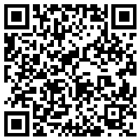 QR Code for bitcoin:bitcoin:bitcoin:dash:Xfq4LfTYMcRT3Rkt2eppfqEH3riWkk4qZf