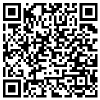 QR Code for bitcoin:bitcoin:bitcoin:dash:Xfq5189tEXk1CUKjJt3ga4DMesYA6HCfFU