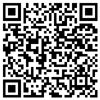 QR Code for bitcoin:bitcoin:bitcoin:dash:Xfq5DfVSTFaTkc2HjPC9BRUJCNnuiFFzMU