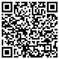 QR Code for bitcoin:bitcoin:bitcoin:dash:Xfq5UyWBhdVZpwkH41VsLdBBTCnJDUdNHJ